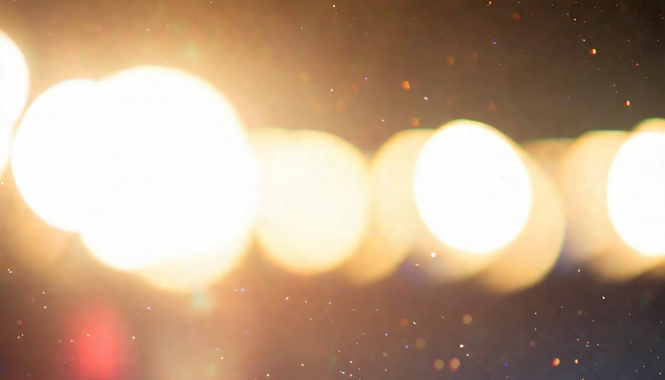 Kampong Counsel Team